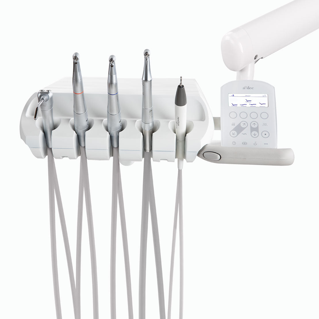 A-dec 300 Pro Delivery System