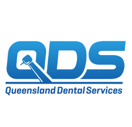 Queensland Dental Services
